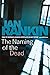The Naming Of The Dead (A Rebus Novel)