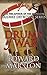 Drums of War