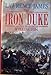 The Iron Duke: A Military Biography of Wellington