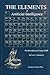 Elements of Artificial Intelligence: An Introduction Using LISP