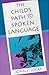 The Child's Path to Spoken Language