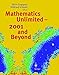 Mathematics Unlimited - 2001 and Beyond