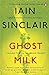 Ghost Milk: Calling Time on the Grand Project