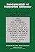 Fundamentals of Nonverbal Behavior (Studies in Emotion and Social Interaction)
