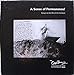 A Sense of Permanence: Essays on the Art of Cartoon