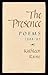 The Presence: Poems, 1984-87