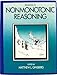 Readings in Nonmonotonic Reasoning