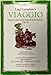 Luigi Castiglioni's Viaggio: Travels in the United States of North America, 1785-87