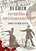 Durham: Murders and Misdemeanours