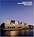 Steidle and Partner: Alfred-Wegener-Institut Bremerhaven