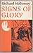 Signs of Glory