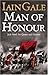 Man of Honour: Jack Steel: For Queen and Country