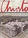 Christo: Reichstag and Urban Projects