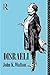 Disraeli (Lancaster Pamphlets)