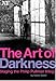 The Art of Darkness : Staging the Philip Pullman Trilogy