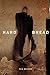 Hard Bread (Phoenix Poets)