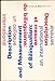 Description and Measurement of Bilingualism: Seminar Proceedings, University of Moncton, 1967
