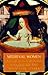Medieval Women: Social History Of Women In England 450-1500 (Phoenix Giants)
