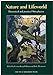 Nature and Lifeworld: Theoretical and Practical Metaphysics
