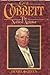 Great Cobbett : The Noblest Agitator