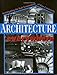 Architecture Everywhere: Investigating the Built Environment of Your Community