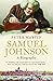 Samuel Johnson