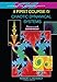 A First Course In Chaotic Dynamical Systems: Theory And Experiment (Studies in Nonlinearity)