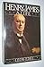 Henry James
