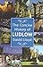 Concise History of Ludlow