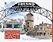 Fresno's Architectural Past Box Set
