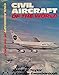 Civil Aircraft of the World 1978