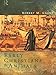 Early Christians and Animals
