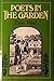 Poets in the Garden: Anthology of Garden Verse