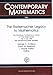 The Rademacher Legacy to Mathematics: The Centenary Conference in Honor of Hans Rademacher July 21-25, 1992 the Pennsylvania State University, Vol 1 (Contemporary Mathematics)