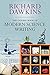 The Oxford Book of Modern Science Writing (Oxford Landmark Science)