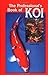 Professional Book of Koi