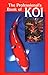 Professional Book of Koi