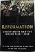 Reformation: Christianity and the World, 1500-2000