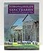 Strongholds and Sanctuaries : The Borderland of England and Wales