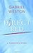 Direct Red: A Surgeon's Story