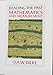 Mathematics and Measurement (Reading the Past)