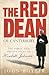 The Red Dean of Canterbury:  The Public and Private Faces of Hewlett Johnson