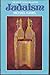 Judaism (The Art of World Religions)