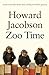 Zoo Time