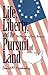 Life, Liberty and the Pursuit of Land: Plunder of Early America
