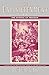 The Enlightenment: The Science of Freedom (Enlightenment an Interpretation)