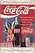 For God, Country and Coca-Cola: The Unauthorized History of the great American Soft Drink and the company that makes it