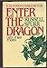 Enter the Dragon: China at War in Korea