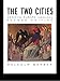 The Two Cities: Medieval Europe 1050?1320