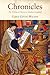 Chronicles: The Writing of History in Medieval England